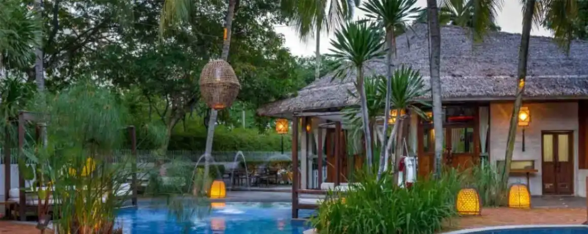 Villa Samadhi Kuala Lumpur-1